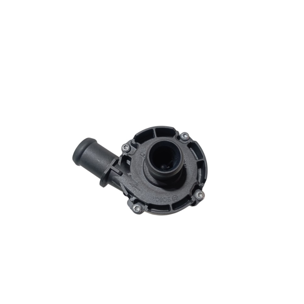 Bomba água auxiliar Discovery sport 2.0 2020 V680 5