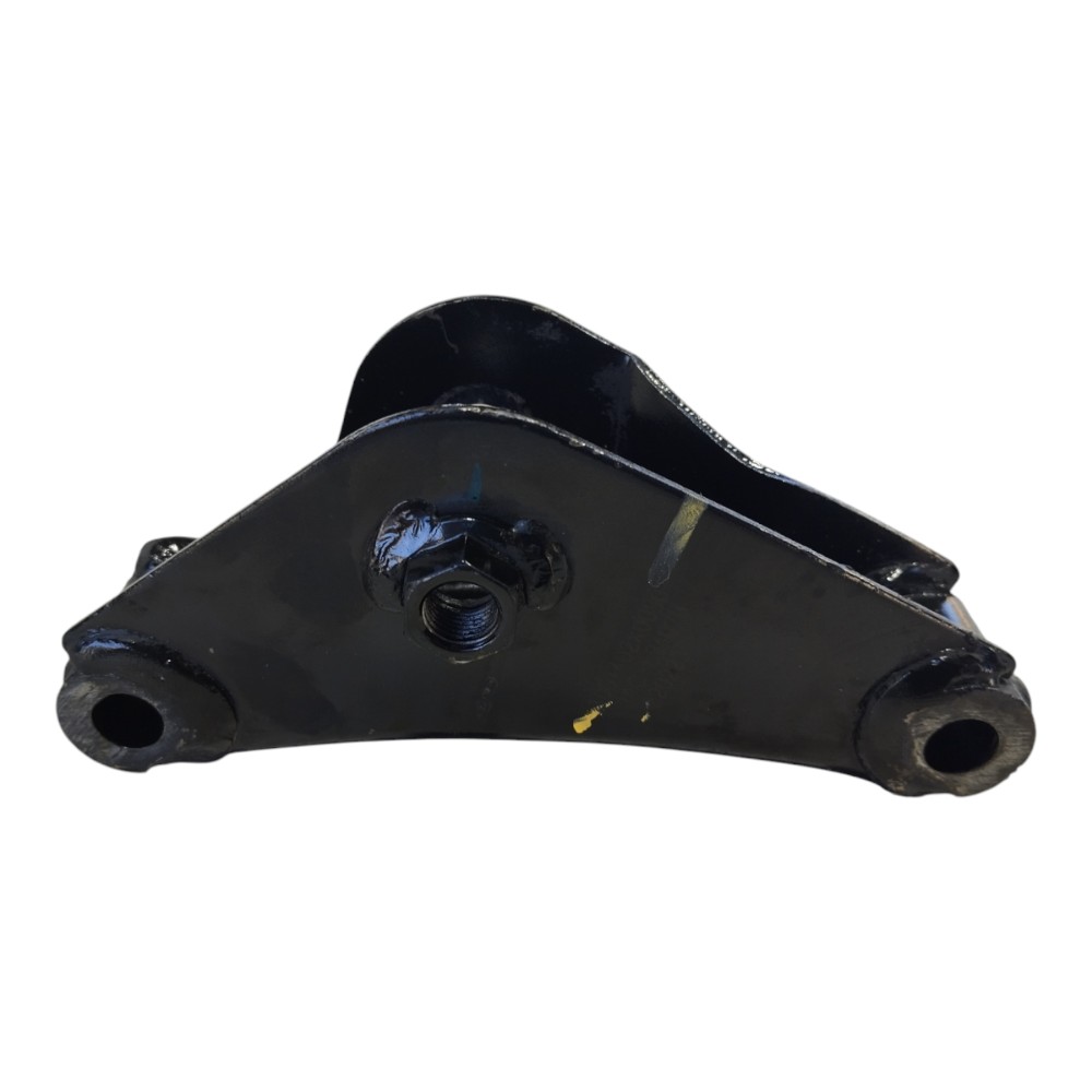 Suporte Coxim Jac Ejs1 2022 2023 V616 4