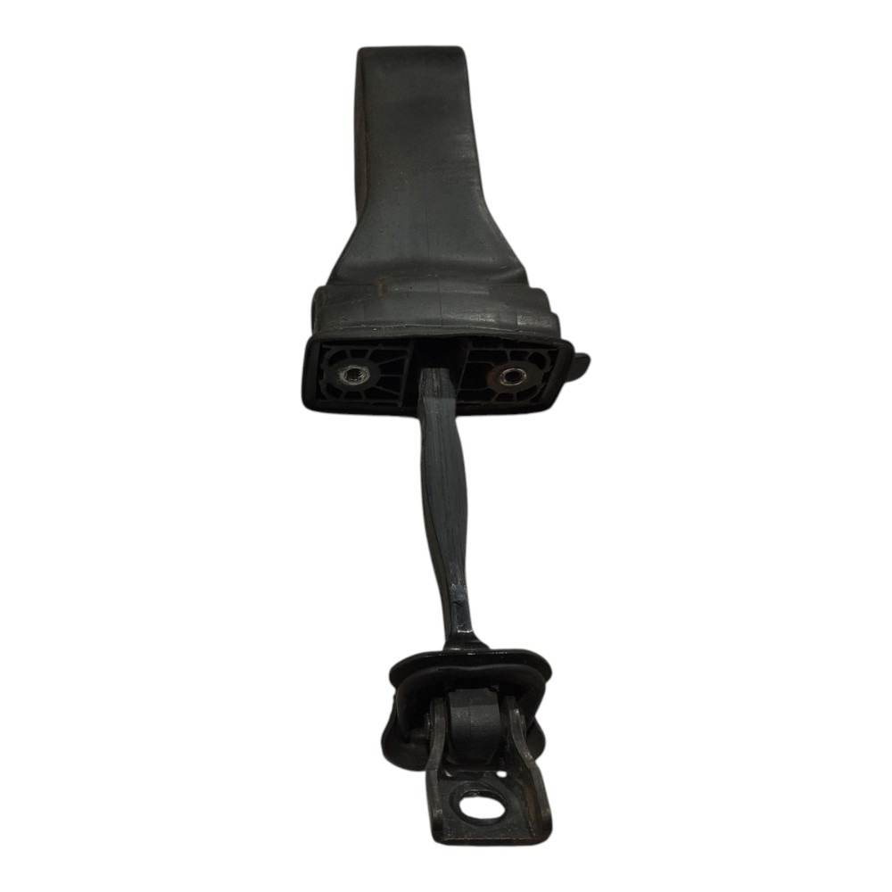 Limitador Porta Traseira Direita Vw Virtus 2018 A 2022 V657 8
