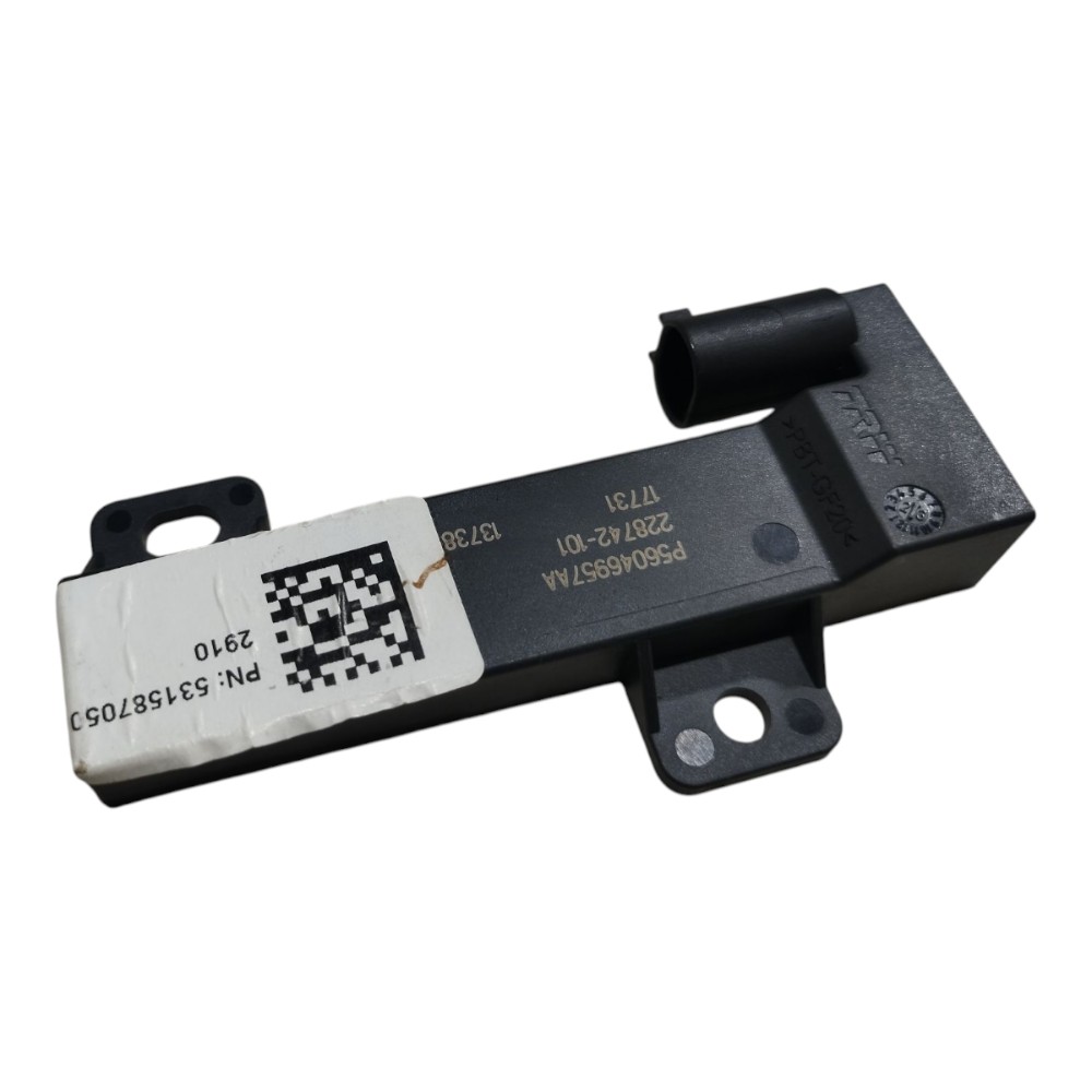 Antena Keyless Ram Rampage Rt 2023 2025 V664