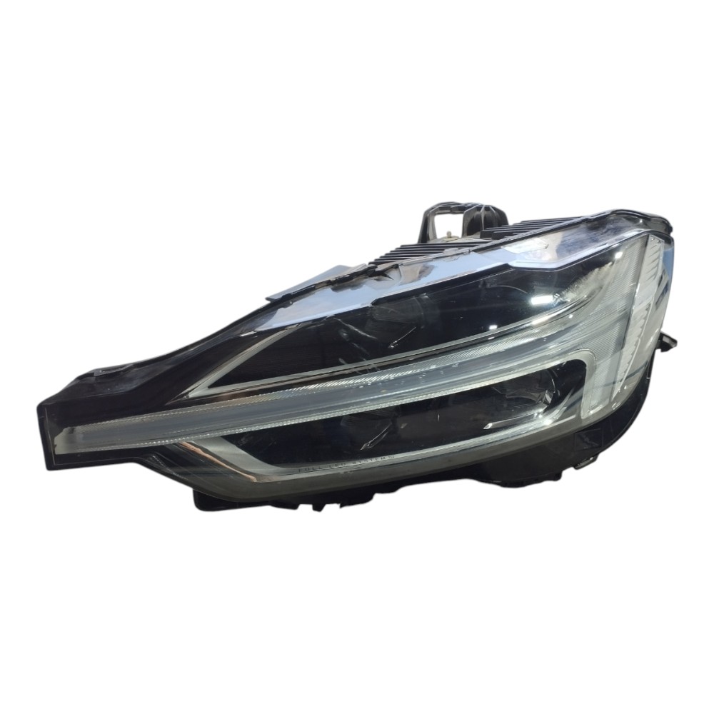 Farol Esquerdo Volvo Xc60 T5 2020 V606 5