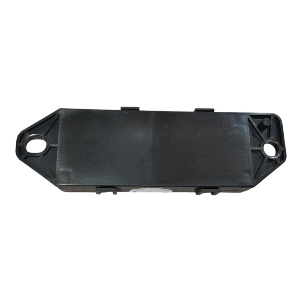 Módulo Keyless Byd Song Plus 2023 2025 V631 8