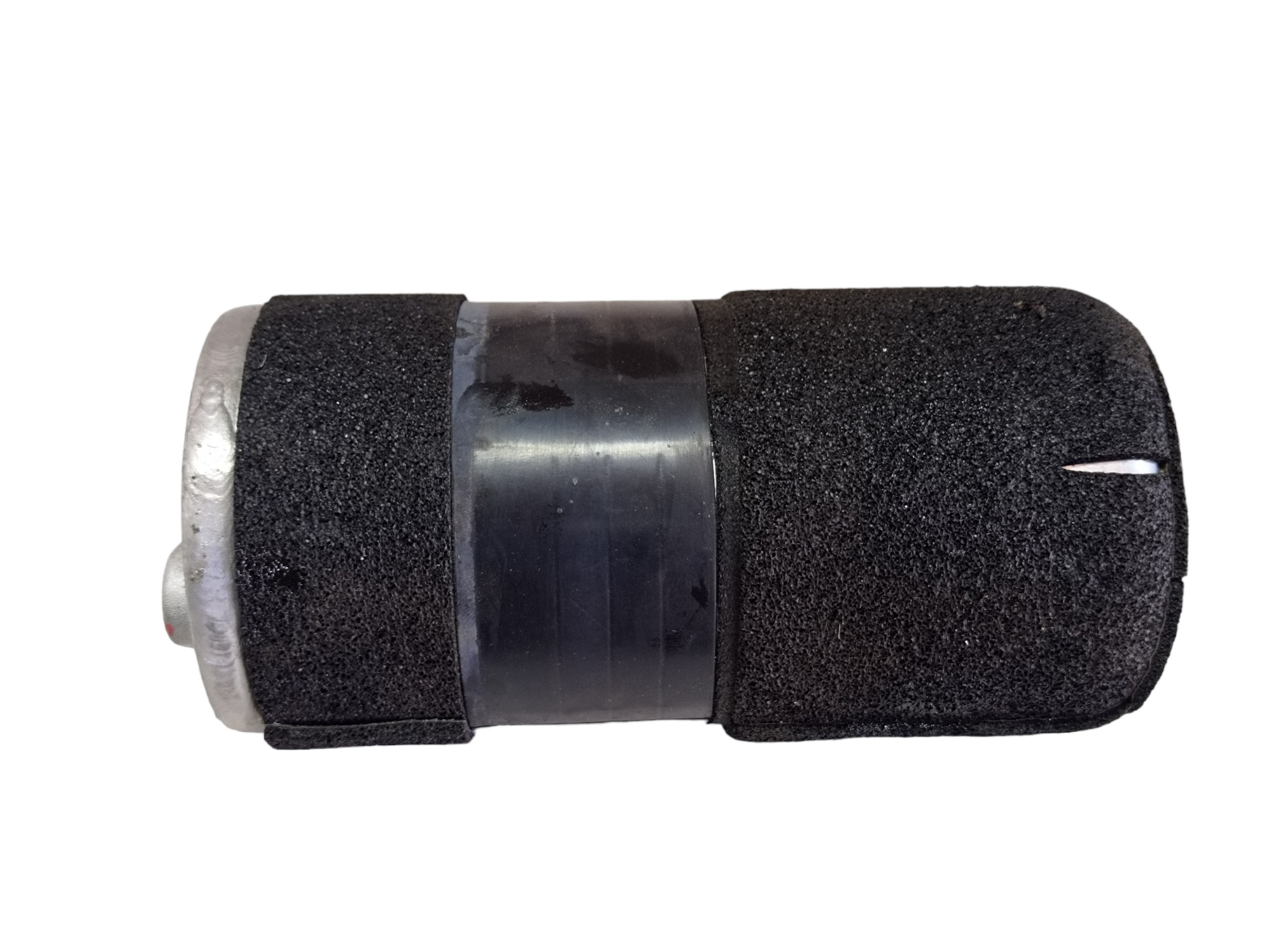 Filtro Secante Byd Dolphin Gs 2024 2025 V594 2