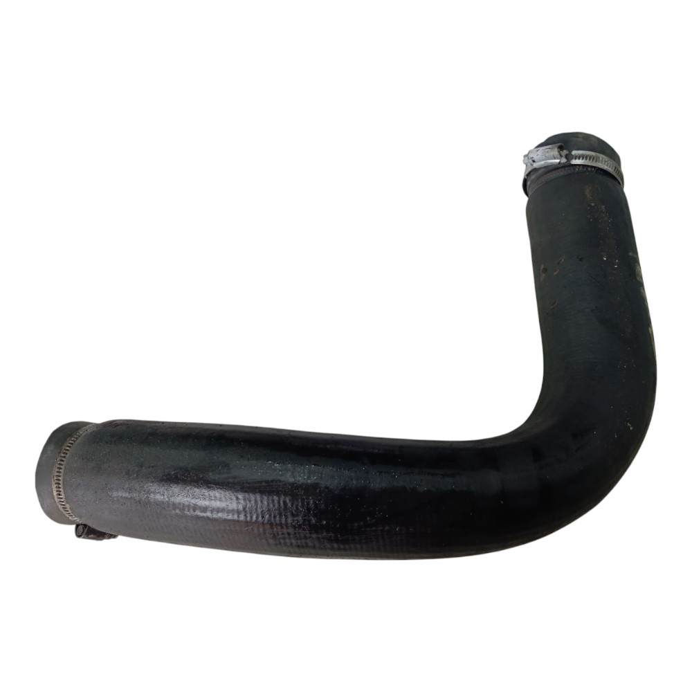 Mangueira Turbina Mitsubishi L200 Sport 2004 V638 4