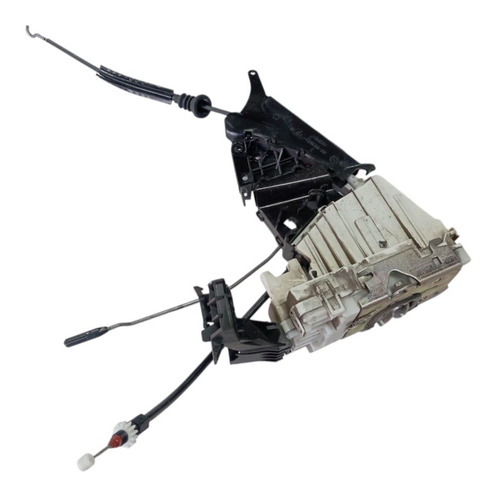 Fechadura Porta Diant Direita Mercedes B180 2006 2010 V630 1