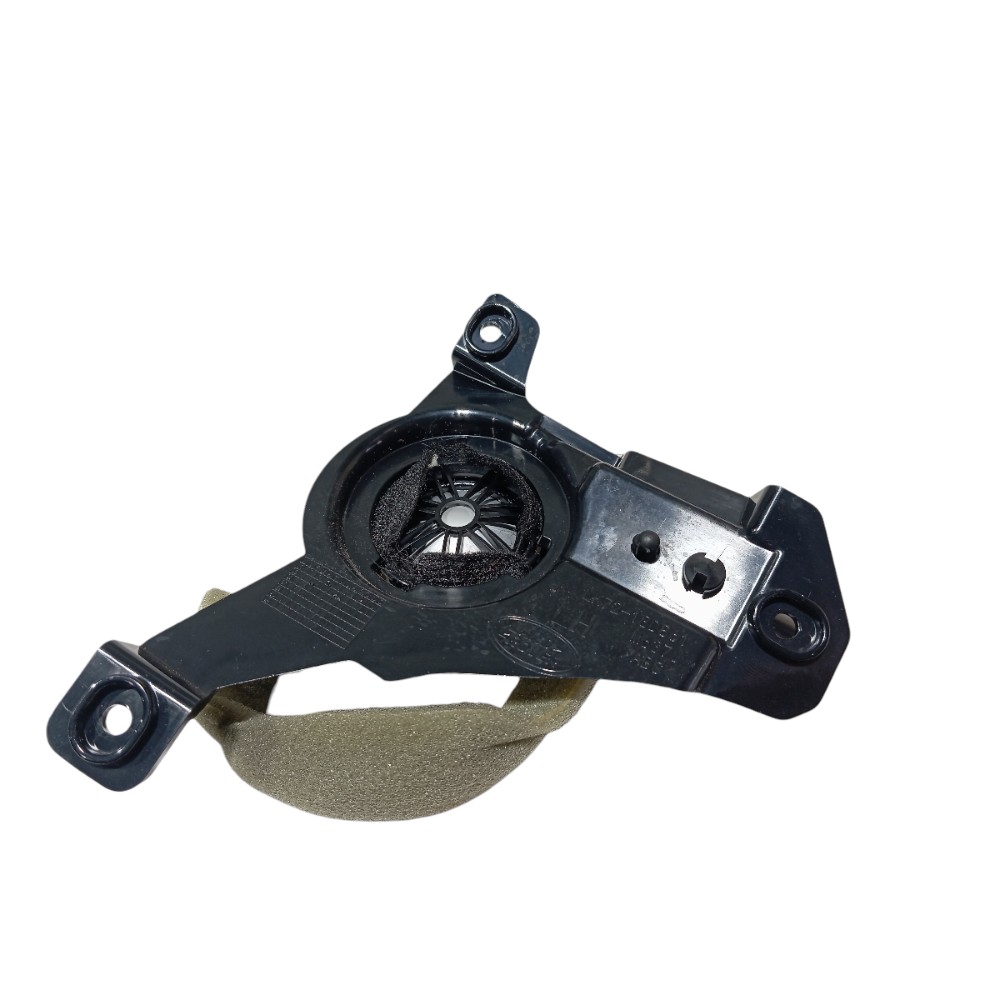 Tweeter Porta Traseira Esquerda Discovery Sport 2020 V680