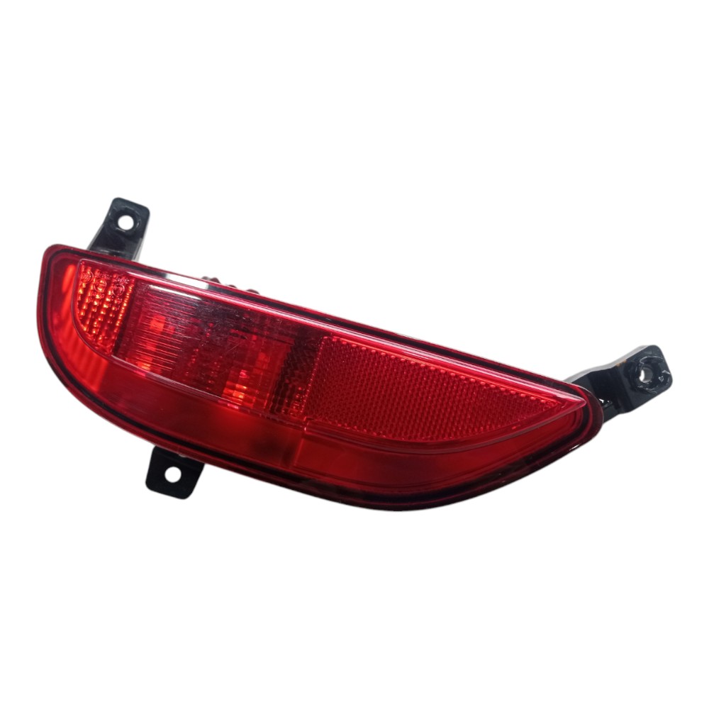 Lanterna Direita Olho Gato Chery Tiggo 5x Sport 2024 V621 2