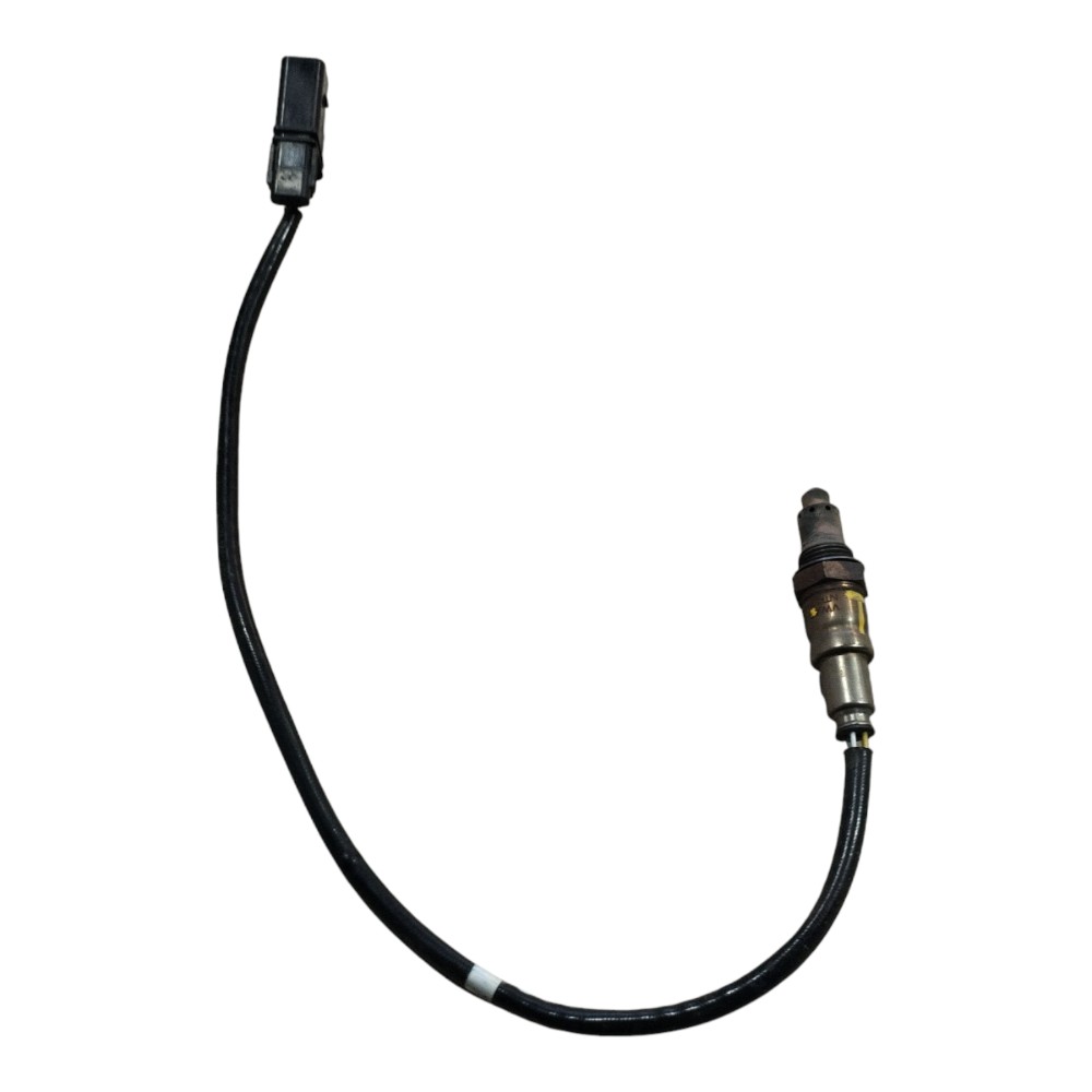 Sonda Lambda Primária Vw Taos Highline 2022 2024 V655 2