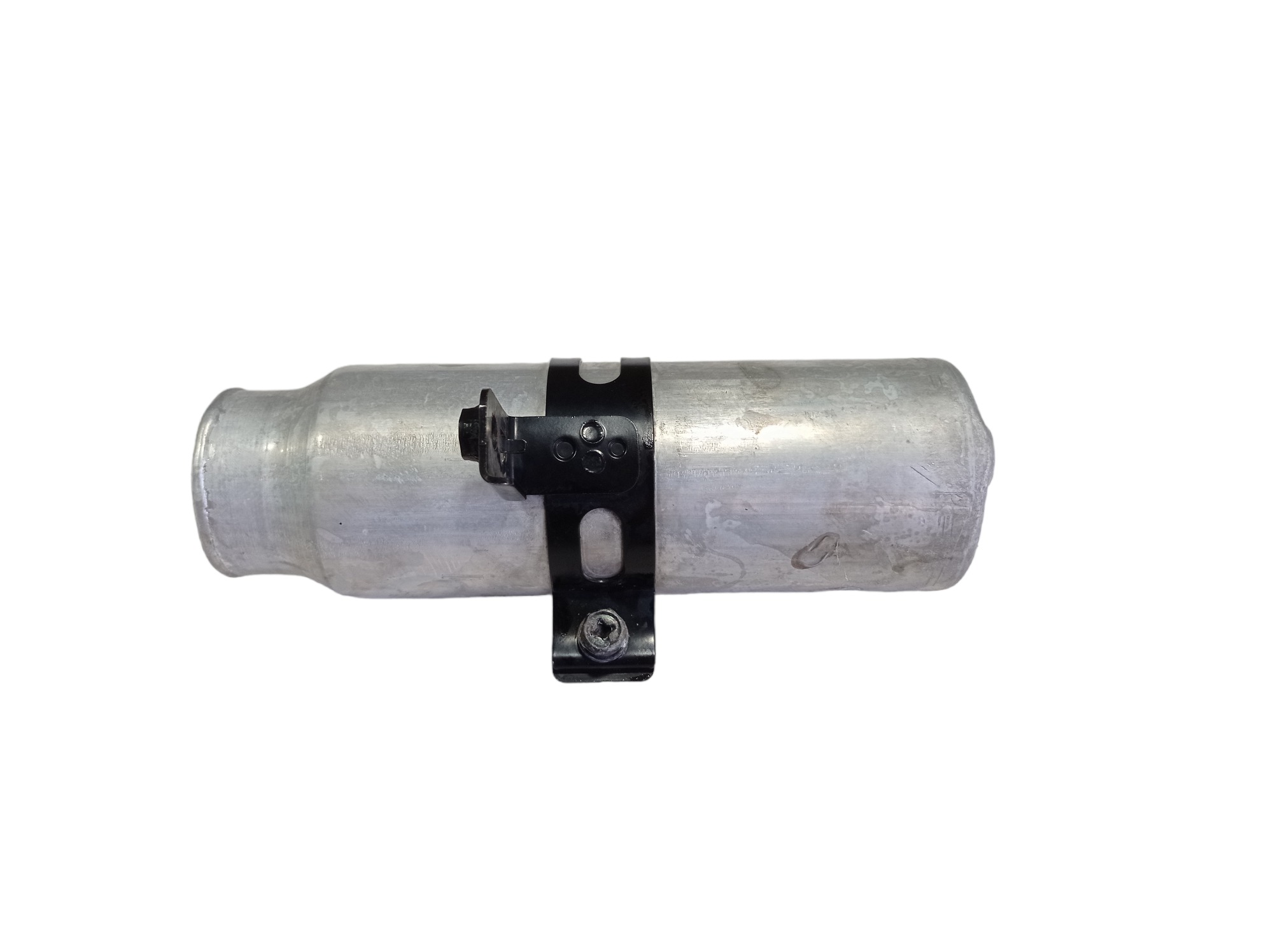 Filtro Secante Lexus Es300 3.0 1993 V571 5
