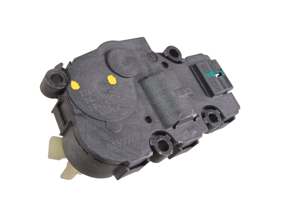 Atuador Caixa Evaporadora Volvo Xc60 T5 2.0t 2020 V606