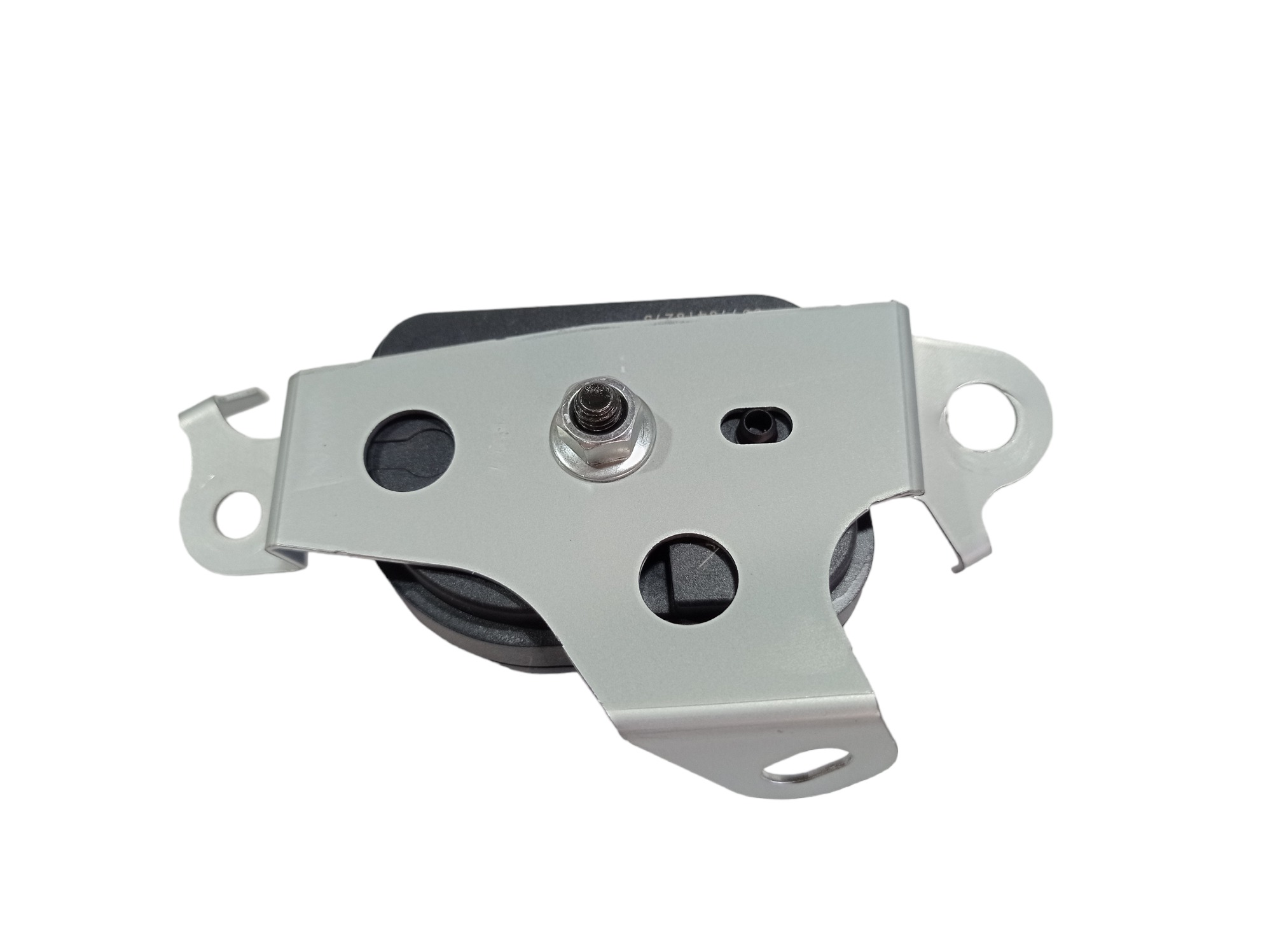 Módulo Sirene Alarme Lexus Rx 450hl 2021 89040-48070 V576 2