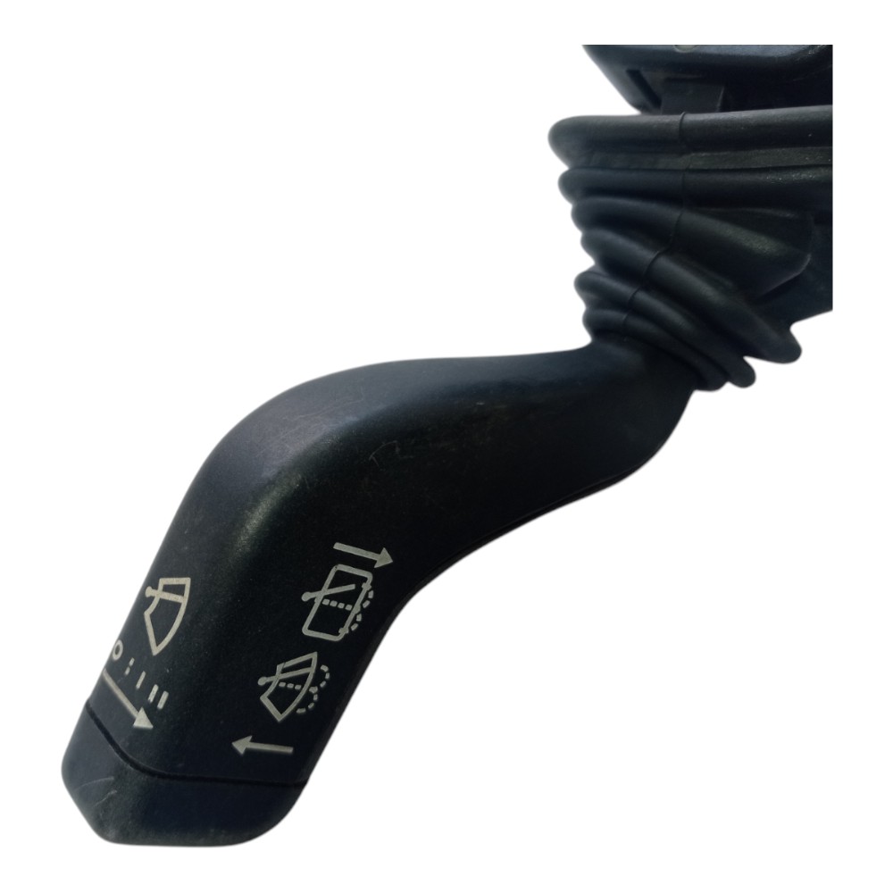 Chave Seta Comando Limpador  Gm Zafira Elegance 2005 V147 10