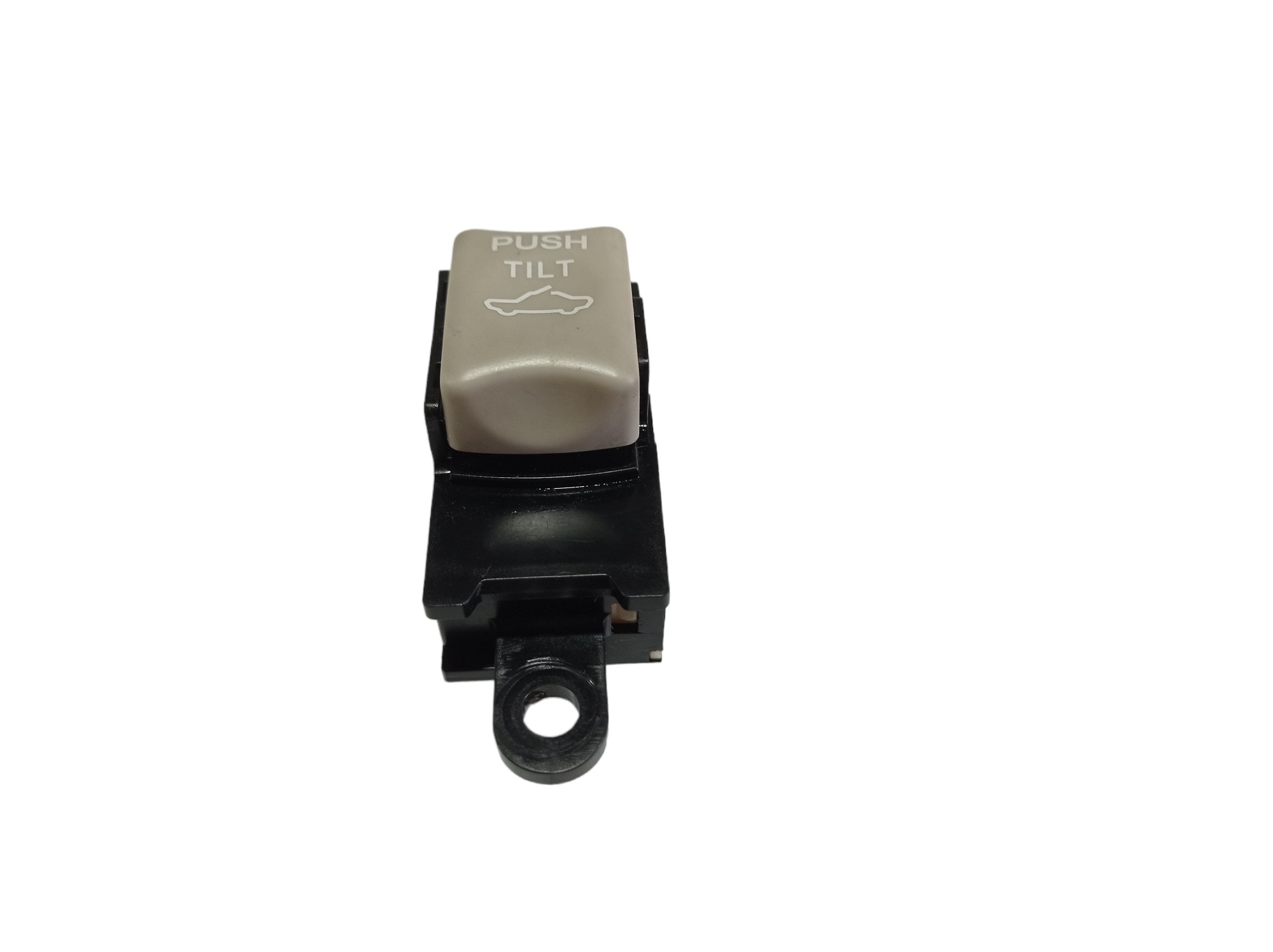 Botão Vidro Teto Solar Mitsubishi Pajero Full 2011 V455 2
