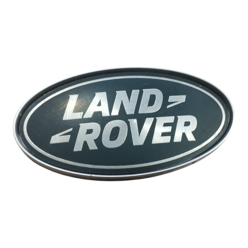 Emblema Land Rover Defender 2022 V645