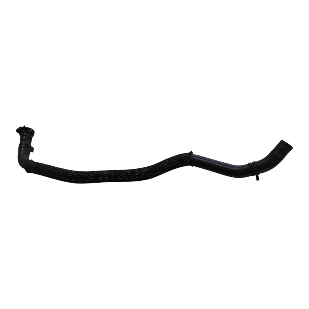 Mangueira Refrigeração Bateria  Gwm Haval Gt 2024 2025 V636 2