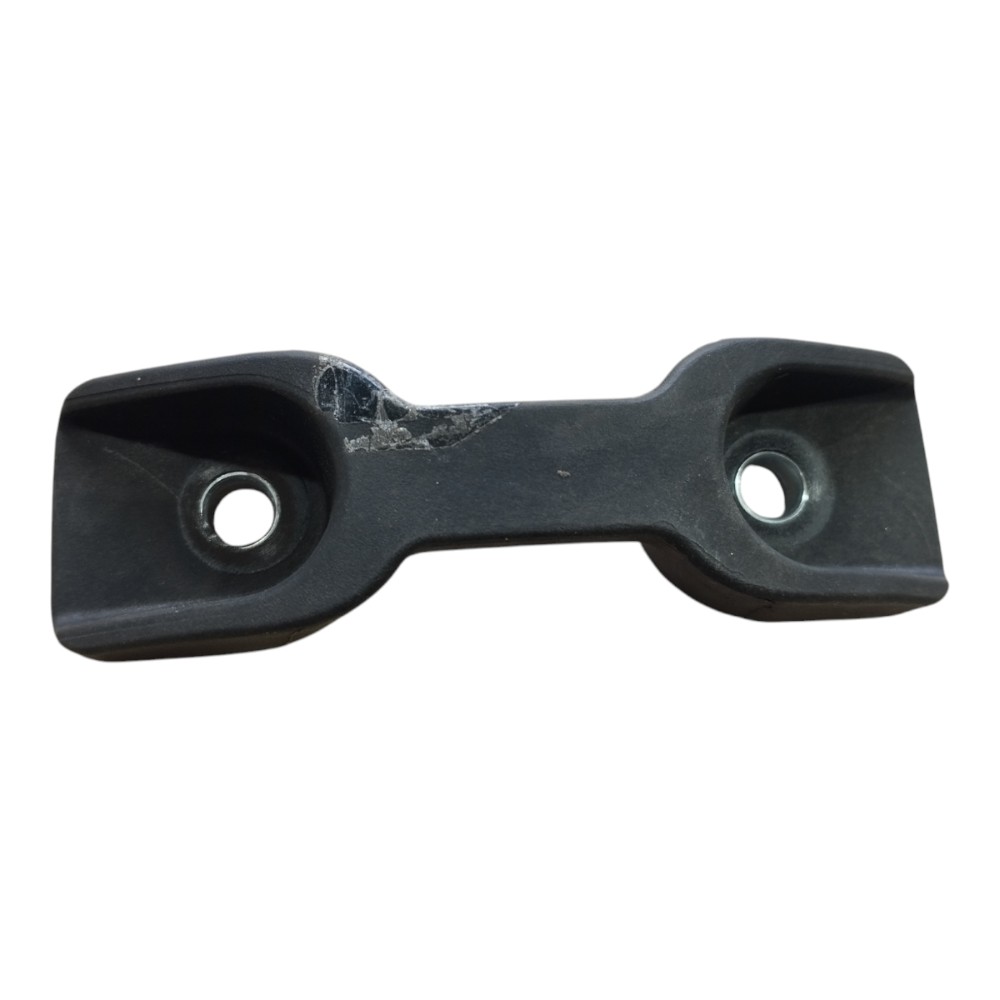 Gancho Caçamba Ram Rampage Rt 2023 2024 V641 6