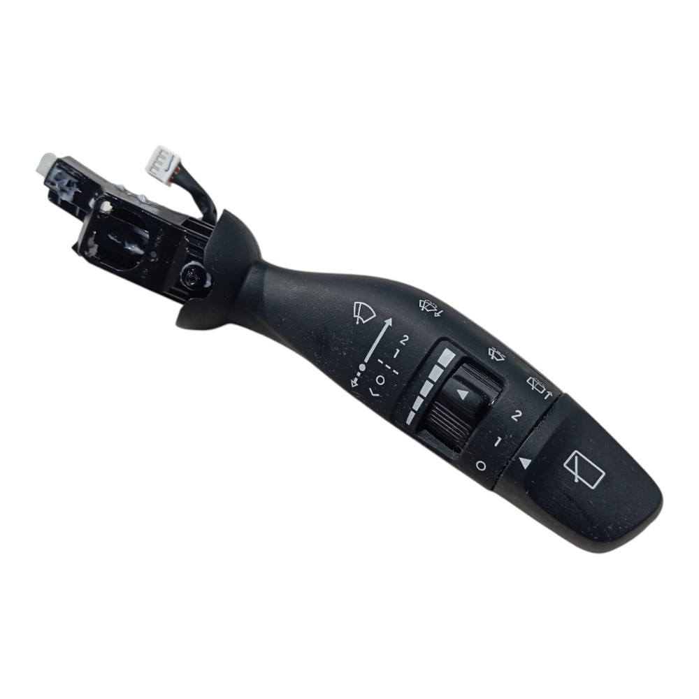 Comando Limpador Lexus Rx500h Fsport 2023 V619 5