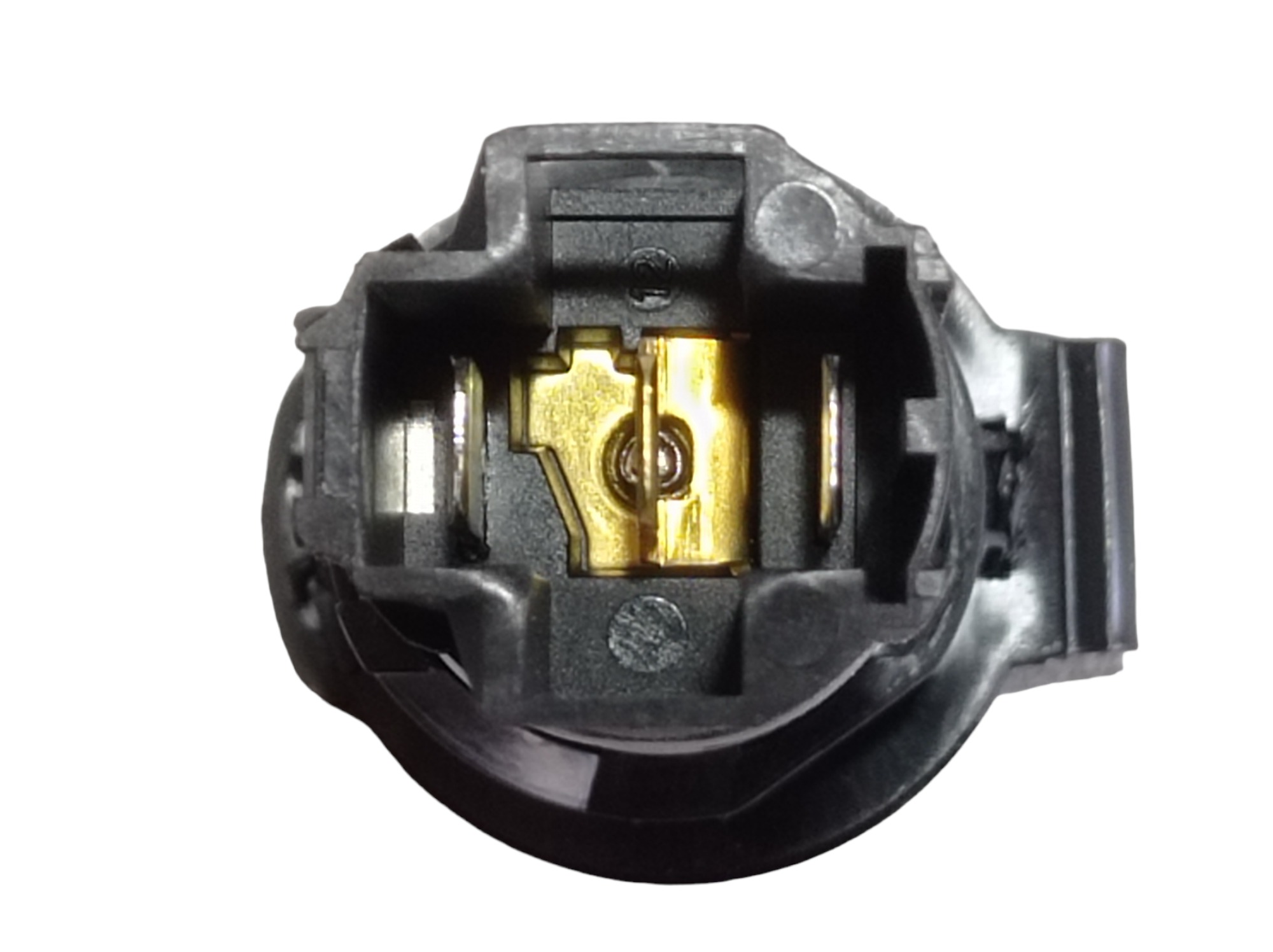 Tomada 12v Vw Taos Highline 250 2022 2024 V601 7