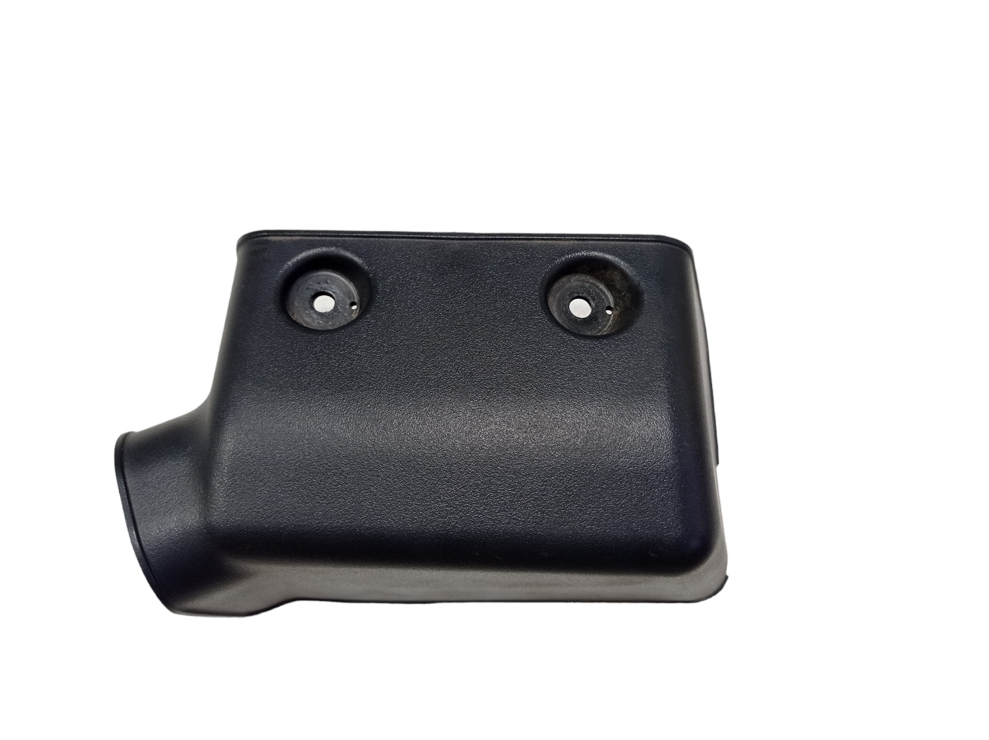 Capa Protetora Filtro Ar Hyundai Azera 2011 V579 3