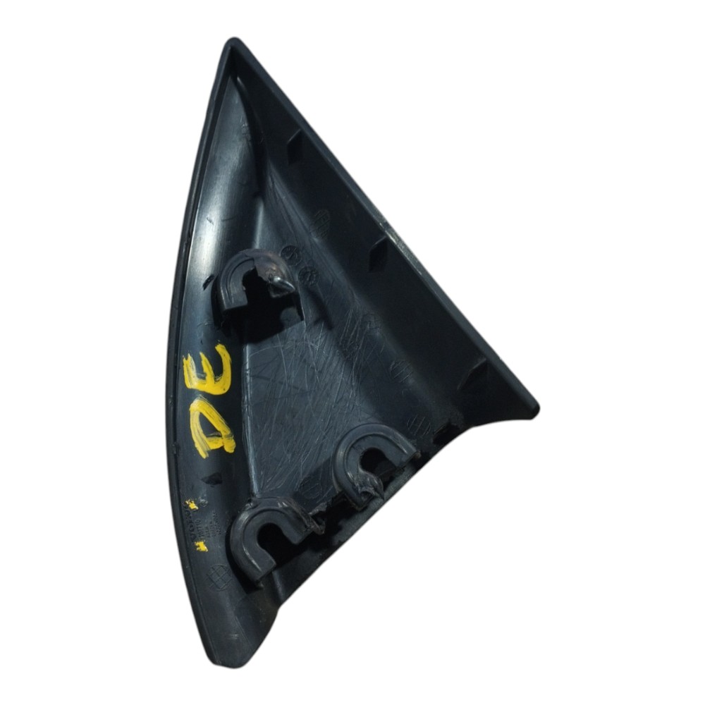 Acabamento Int Retrovisor Diant Esq Volvo V40 2013 2019 V652 4