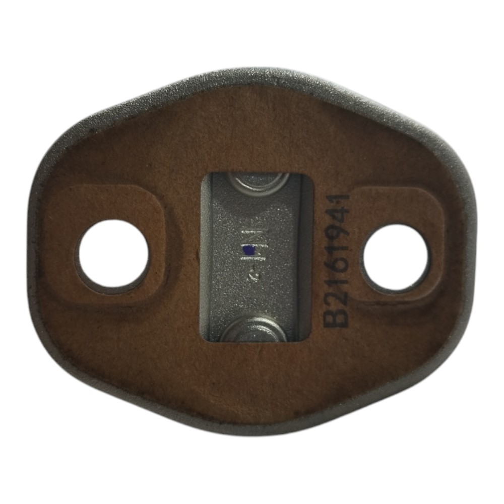 Batente Porta Byd Dolphin Gs 2024 2025 V628 8