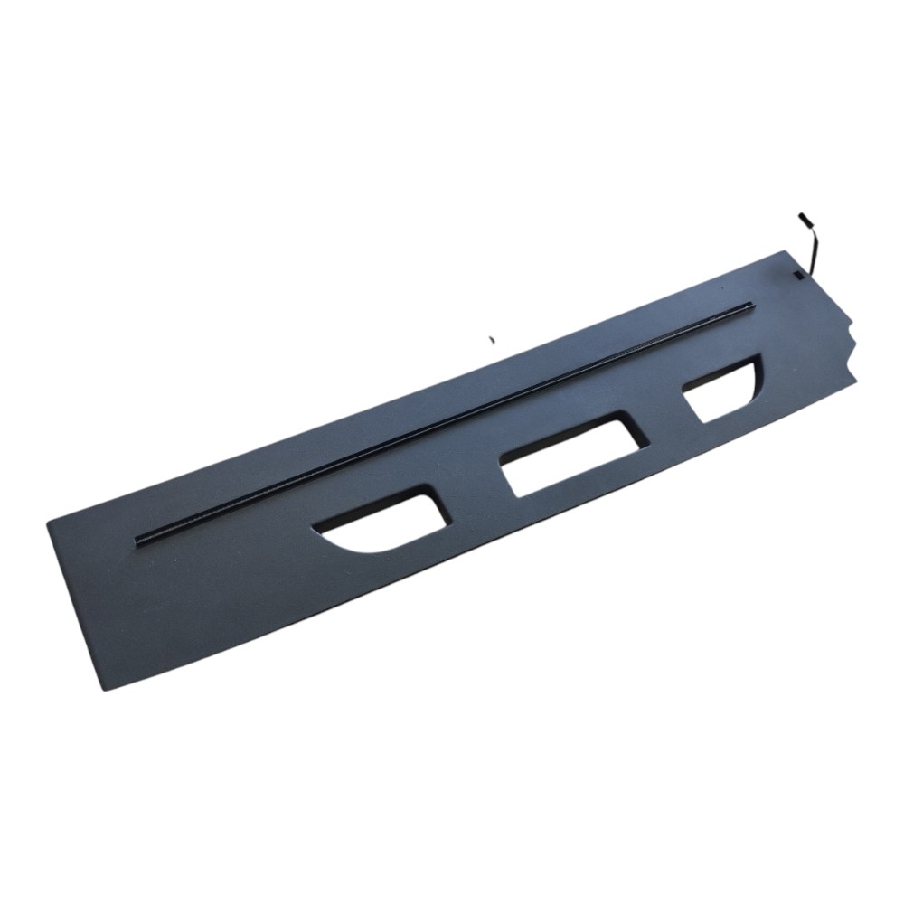 Moldura Painel Esquerdo Land Rover Defender 2022 V645 9
