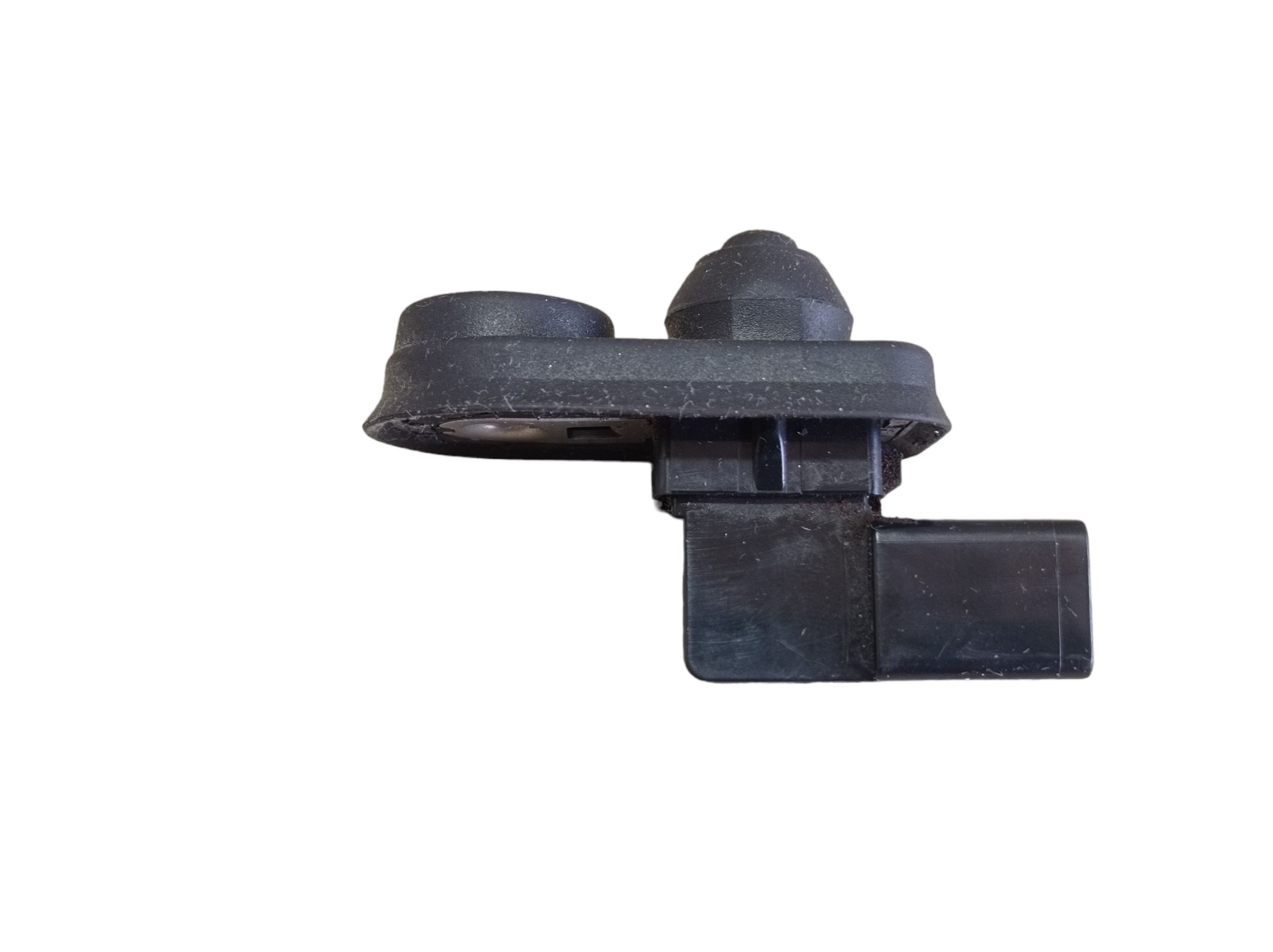 Sensor Porta Mitsubishi L200 Triton 3.2 2015 V593 1
