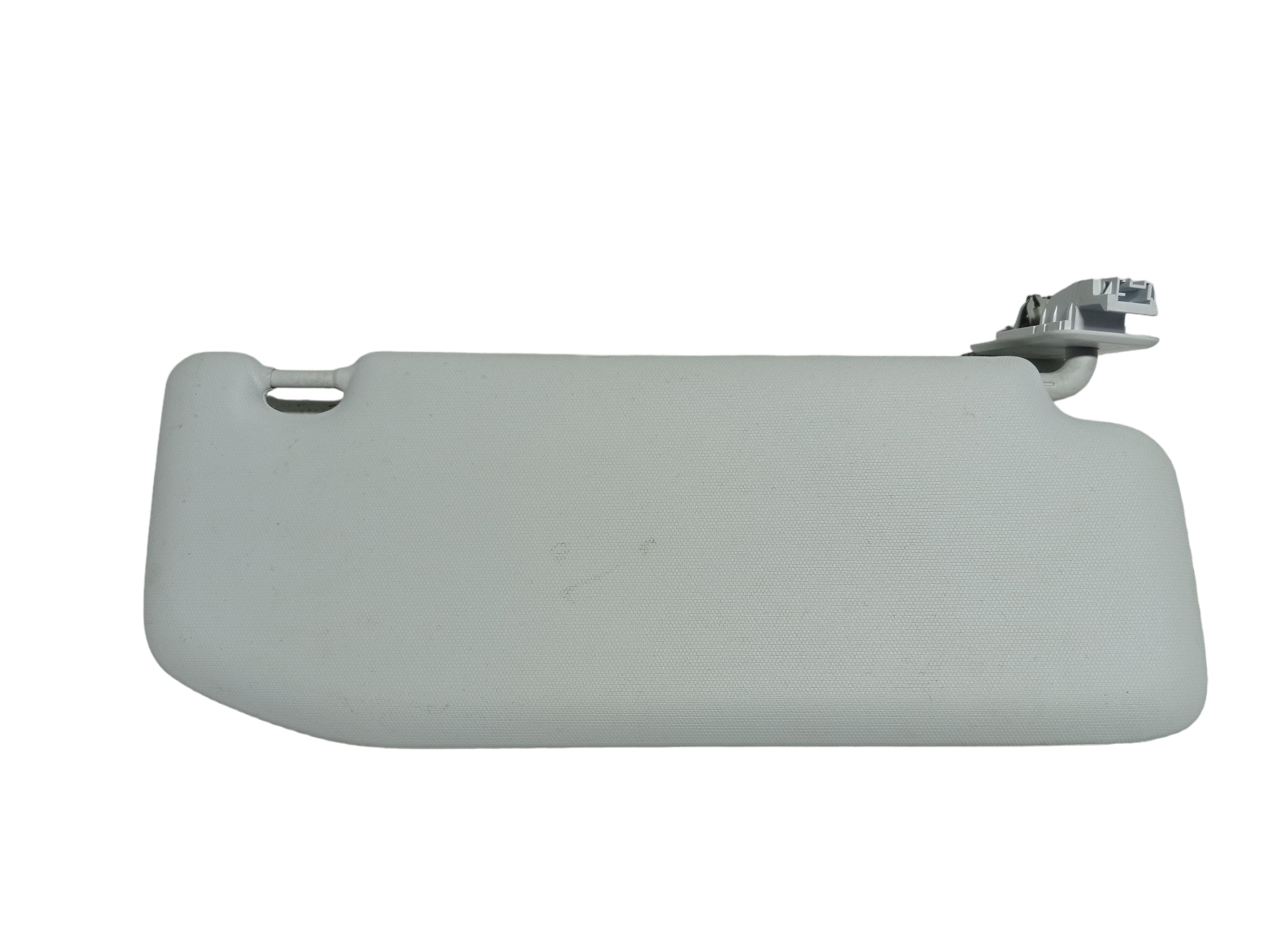 Quebra Sol Esquerdo Peugeot 208 2014 A 2019 V312 6