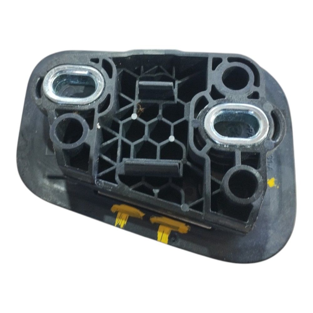Trava Cortina Tampa Tras Land Rover Defender 2021 2022 V645 3