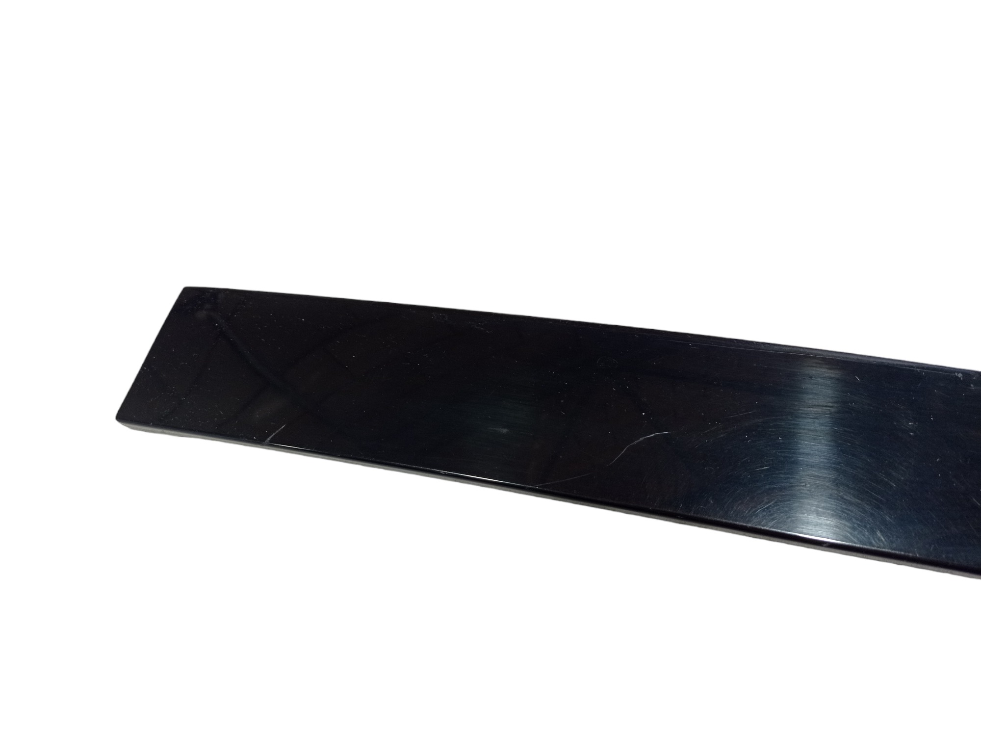 Friso Porta Dianteira Direita Grand Caravan Ltd 2005 V586 2