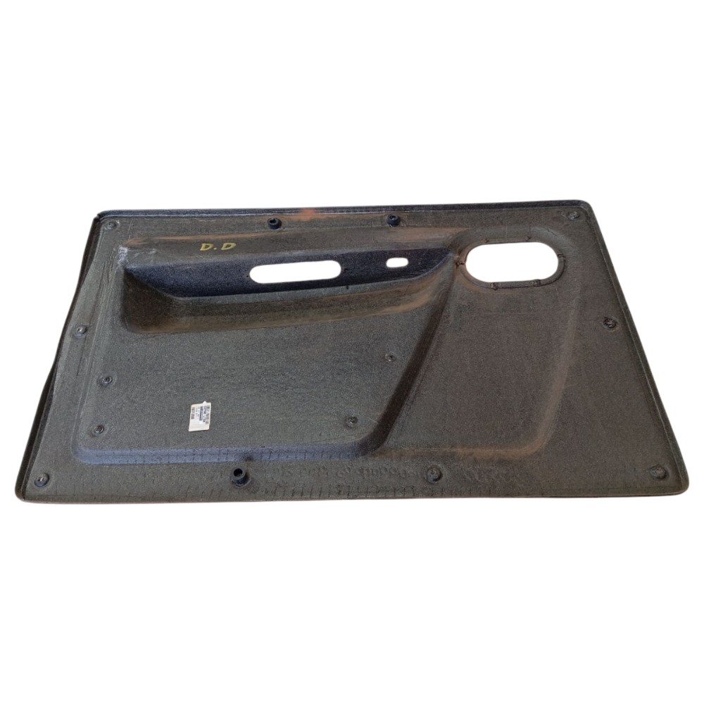 Forro Porta Dianteira Direita Troller T4 2011 V650 4