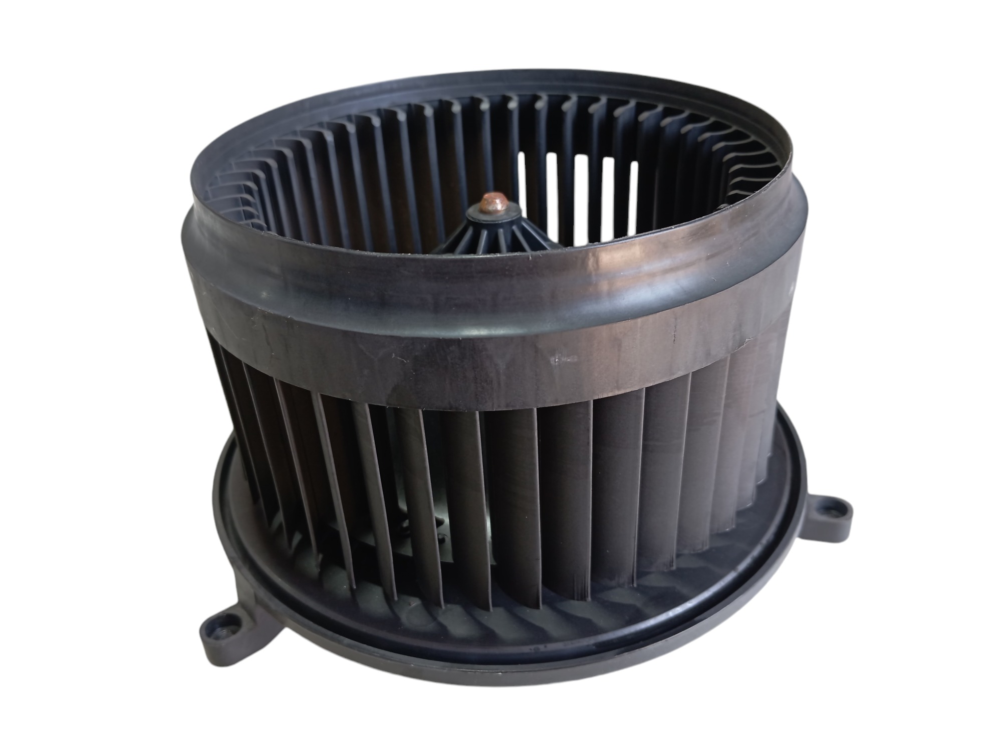 Motor Ar Forçado Jeep Grand Cherokee 3.6 2014 V604 3