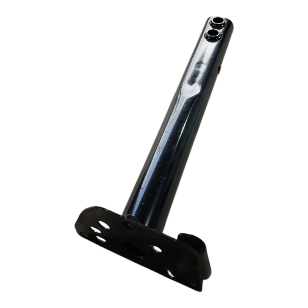 Suporte quadro dianteiro esq Ram Rampage 2023 A 24 V641 9