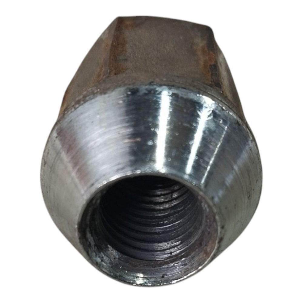 Porca Roda Mitsubishi L200 Sport 2004 V638 6