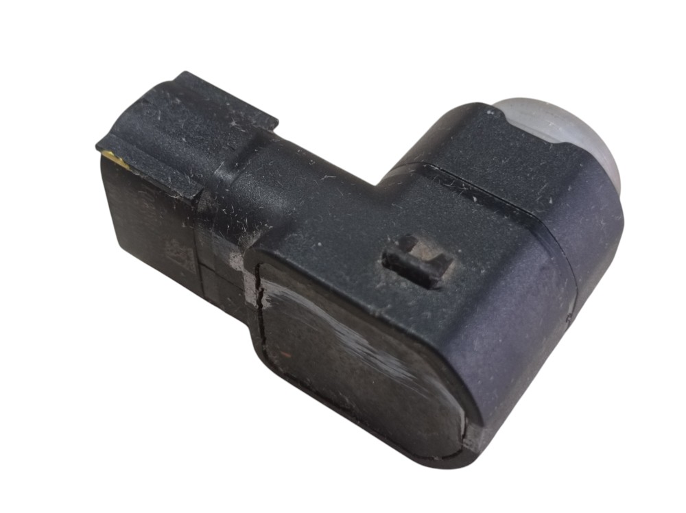 Sensor Estacionamento Traseiro Jac Iev40 2020 V615 5