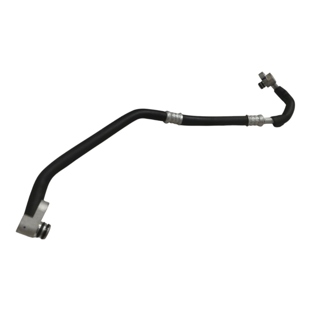 Mangueira Ar Condicionado Byd Dolphin Gs 2024 2025 V666 8
