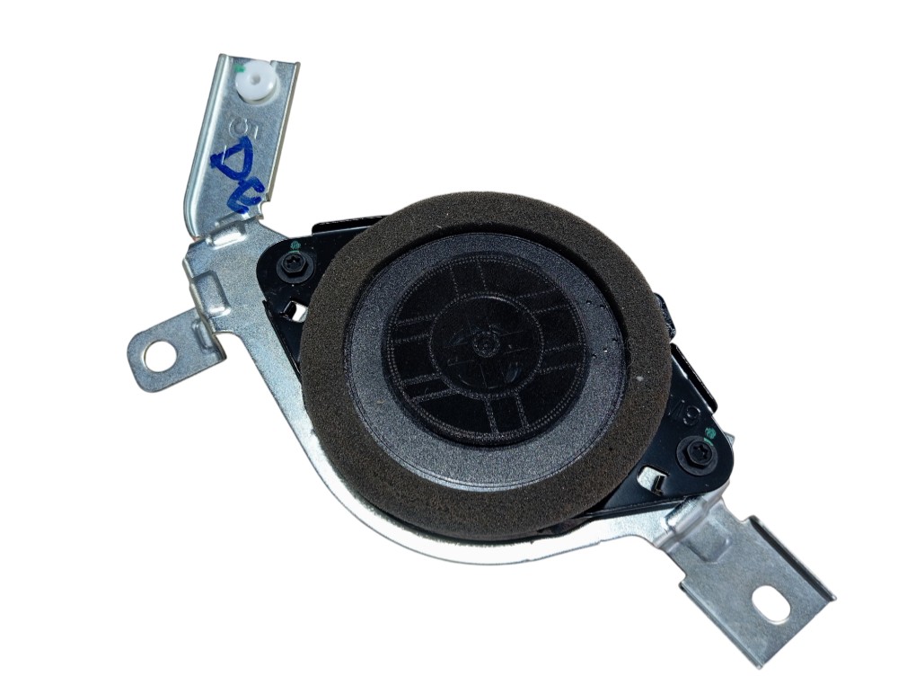 Alto Falante Porta Dianteira Esquerda Lexus Rx500hf 23 V619 1