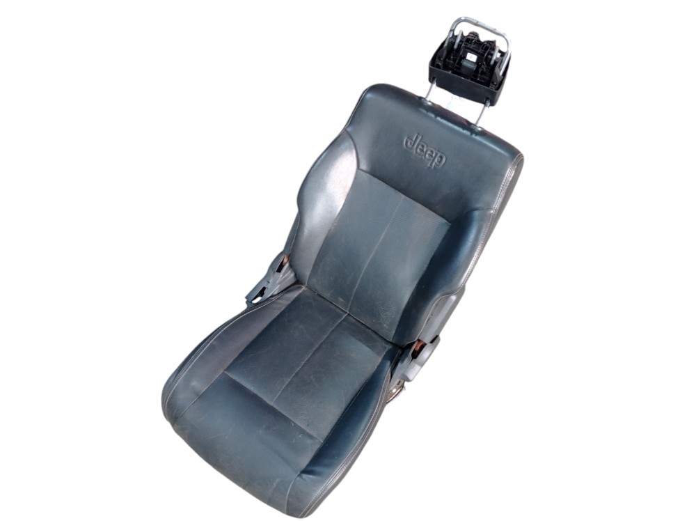 Banco Dianteiro Direito Jeep Cherokee Limited 2012 V561