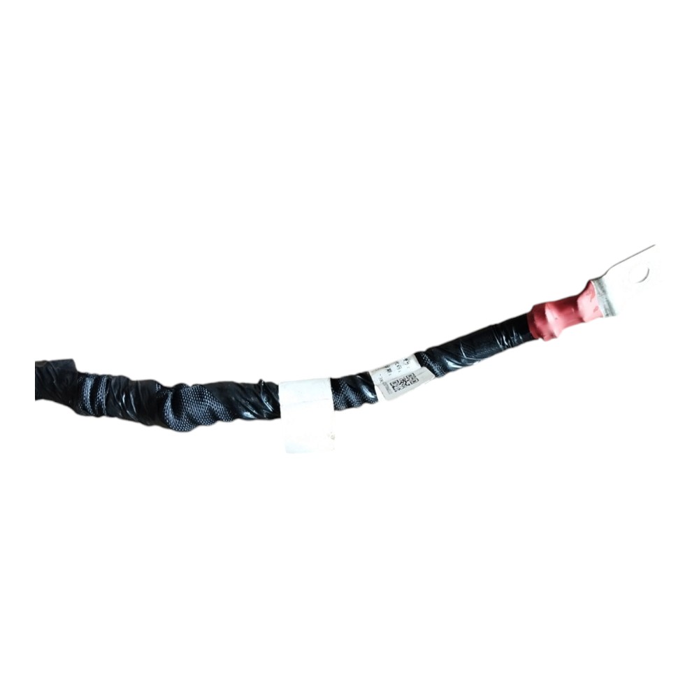 Cabo Positivo Bateria Gwm Haval Gt 2024 V636 6