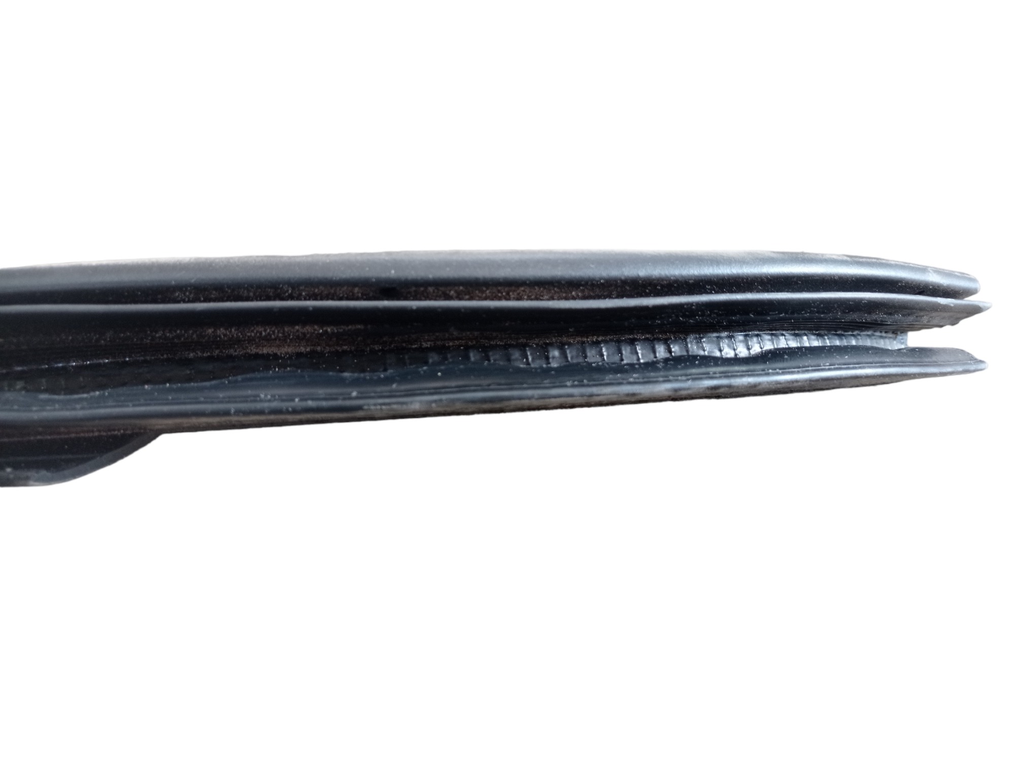 Borracha Porta Traseira Esquerda Range Rover Sport 014 V592 7