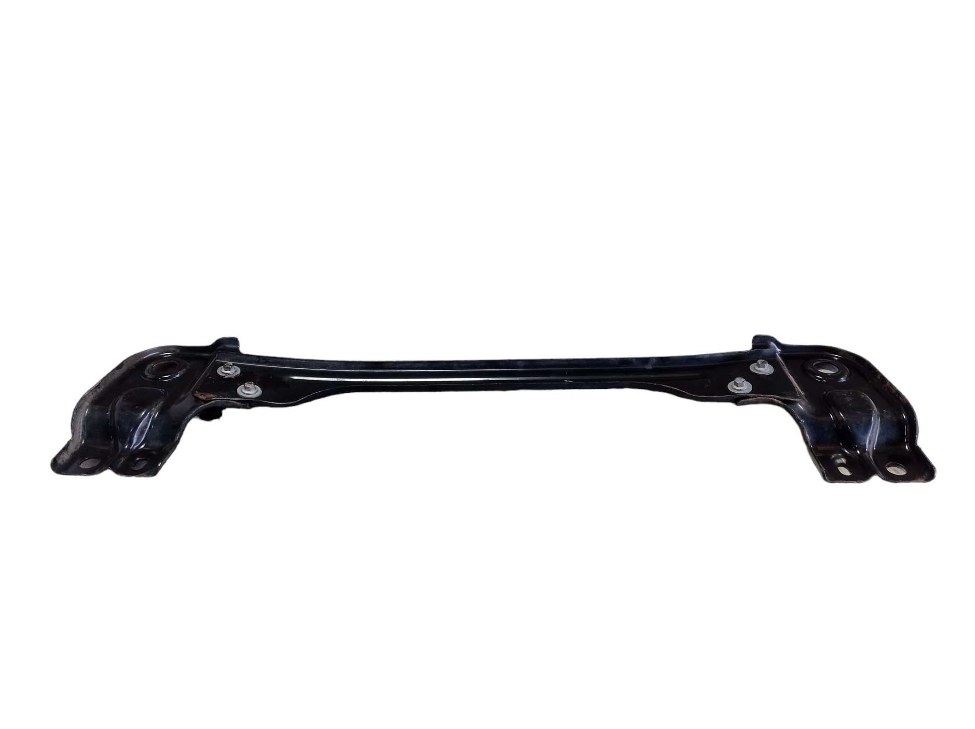 Travessa Frontal Land Rover Discovery Sport 2015 2018 V321 2