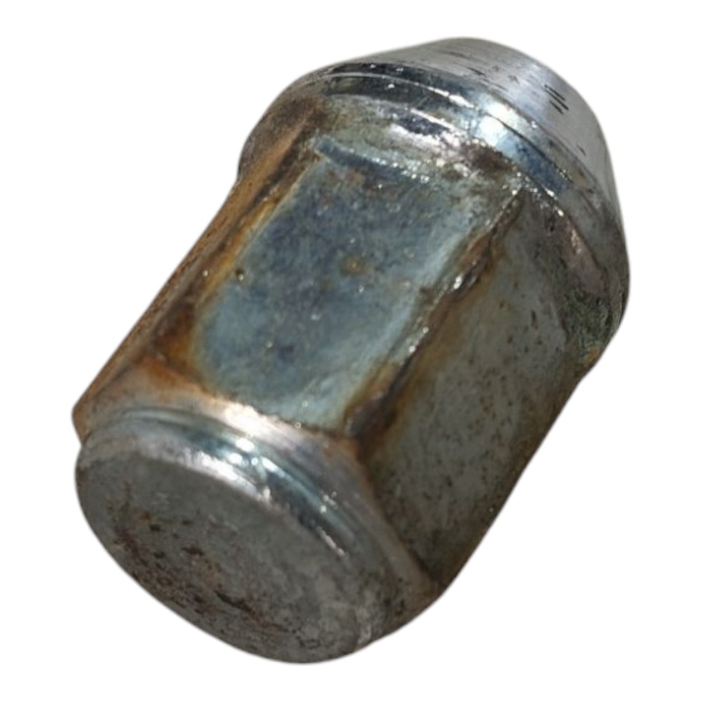 Porca Roda Mitsubishi L200 Sport 2004 V638 6