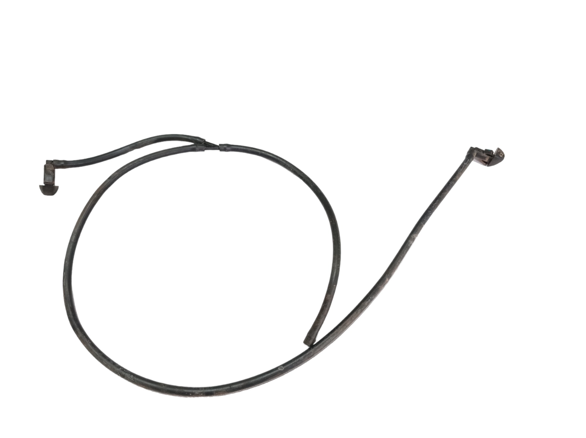 Brucutu Jac T40 1.5 2019 V565 3