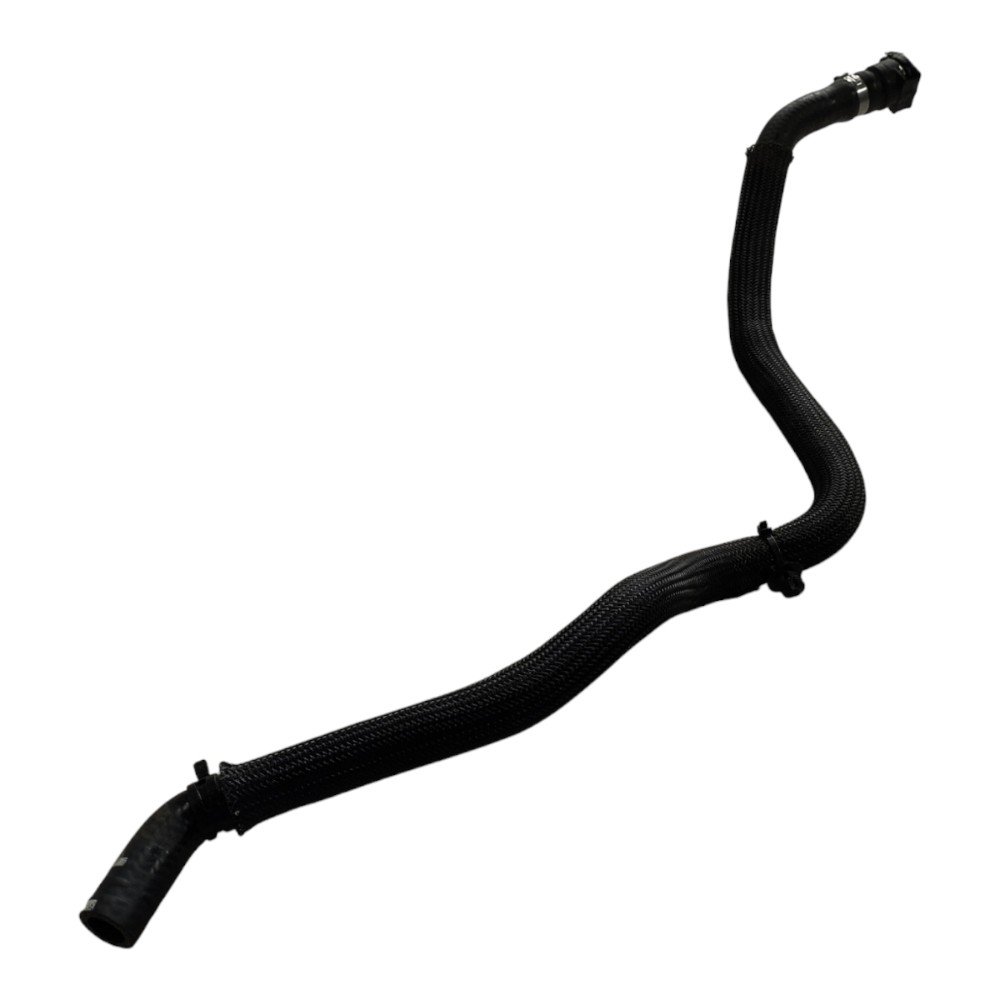 Mangueira De Água Gwm Haval Gt 2024 2025 V636 2