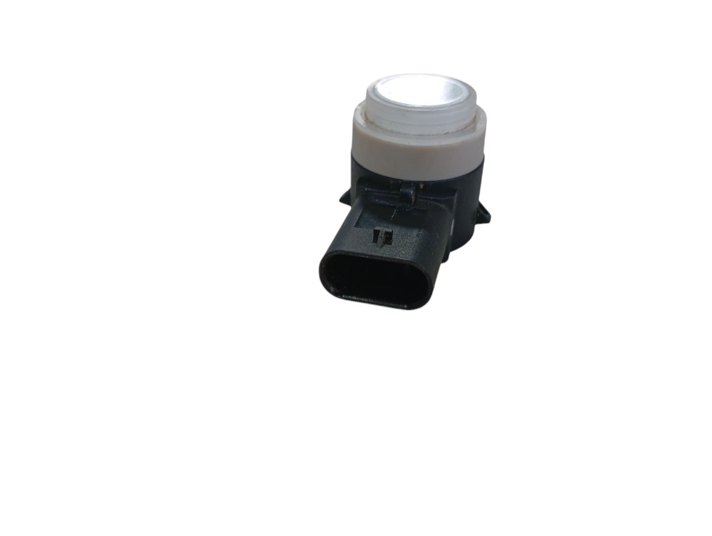 Sensor Estacionamento Traseiro Gwm Ora Gt 03 2024 V625 4