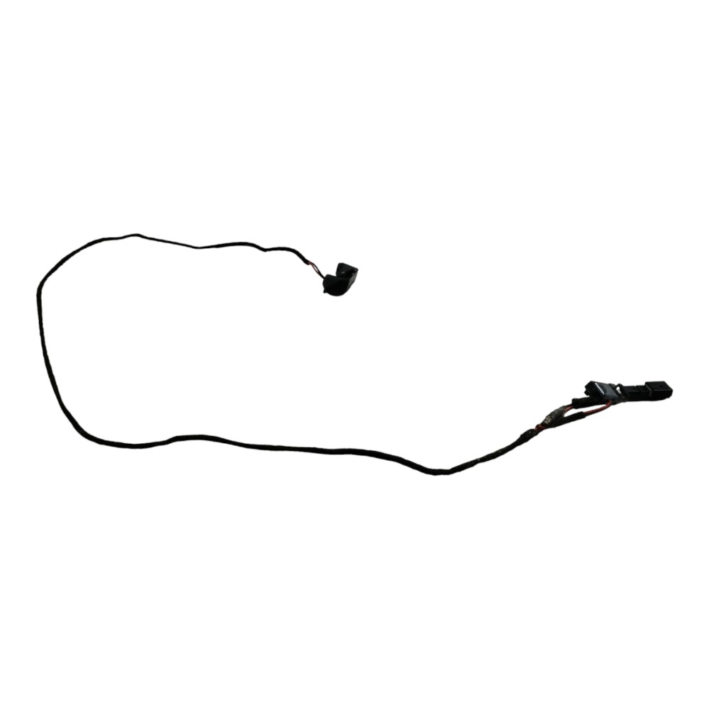 Luz Cortesia Porta Diant Esq Discovery Sport 15 A 2018 V663 6