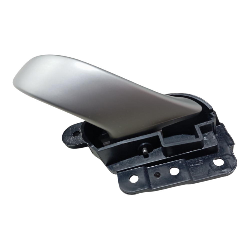 Maçaneta Int Porta Tras Direita Byd Dolphin Gs 2024 25 V666 2