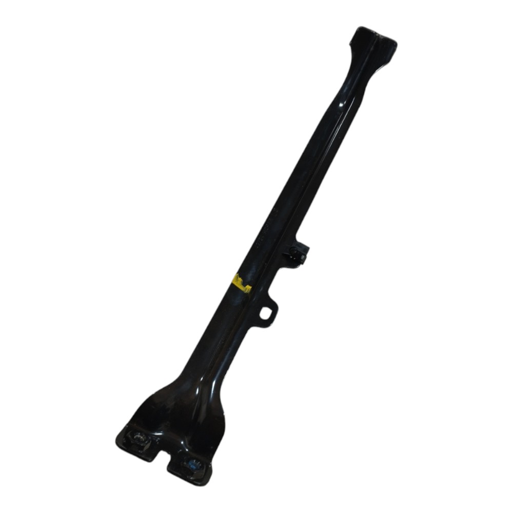 Suporte Esquerdo Painel Frontal Ram Rampage Rt 2023 24 V641 5