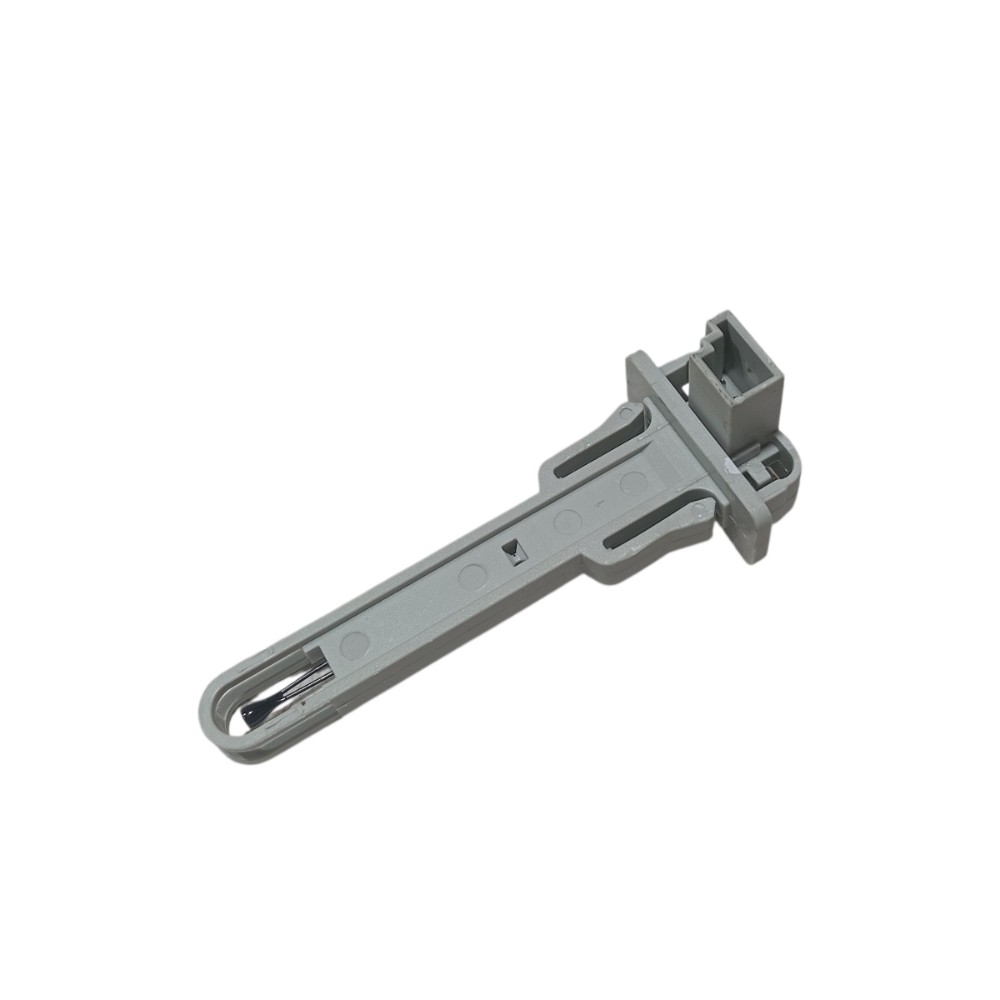 Sensor temperatura Byd Song Pro 2025 V669 1