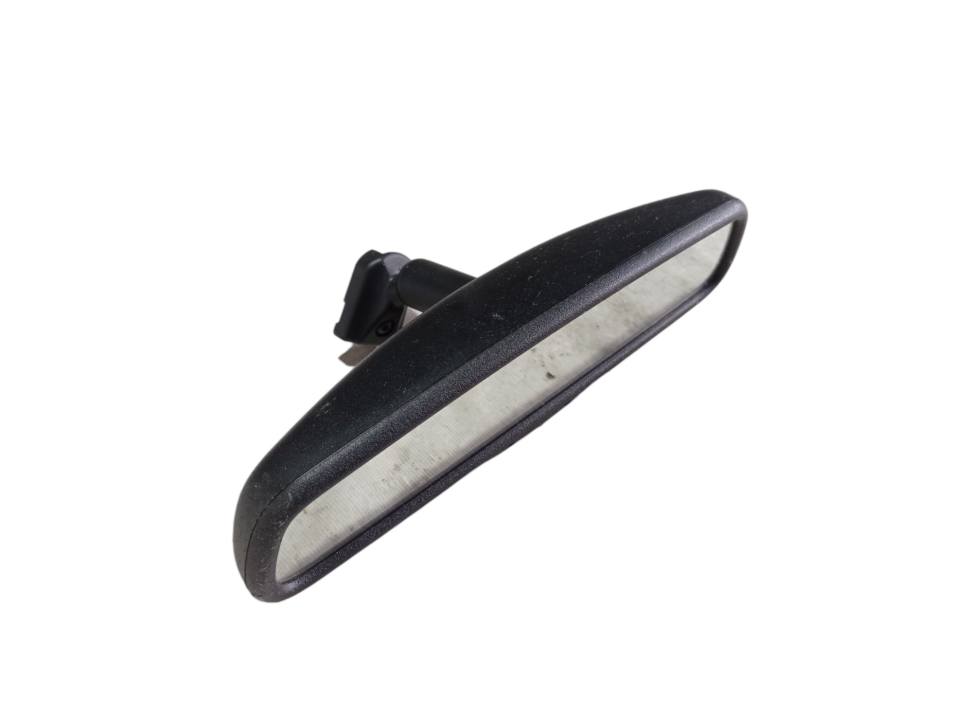 Retrovisor Interno Mitsubishi Pajero Full Hpe 2020 3.2 V599 4